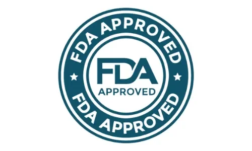 Golden Brain FDA-registered facility