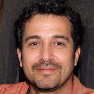 David F., Golden Brain customer