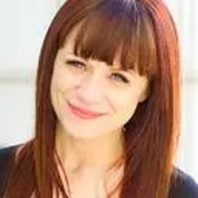 Sarah P., Golden Brain customer